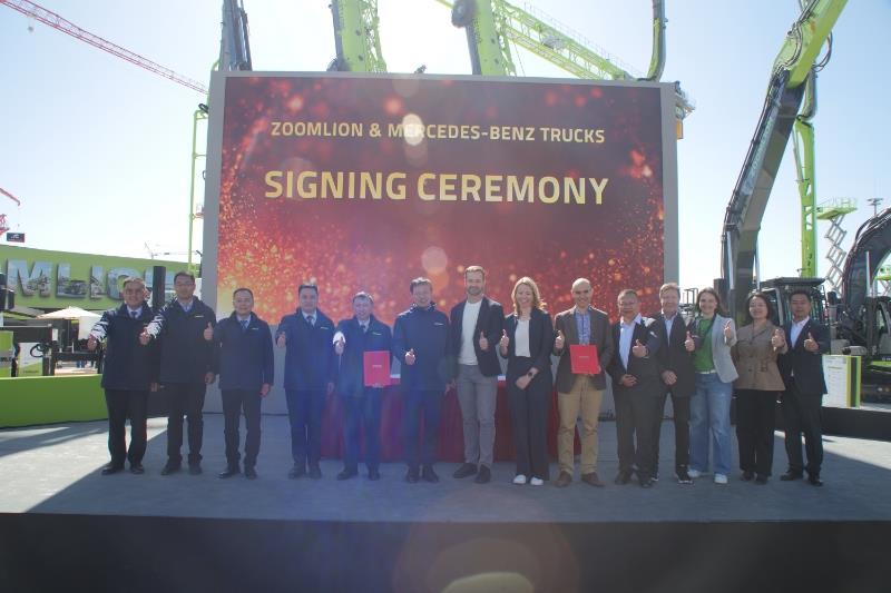 永利皇宫·(463cc) - 官方网站