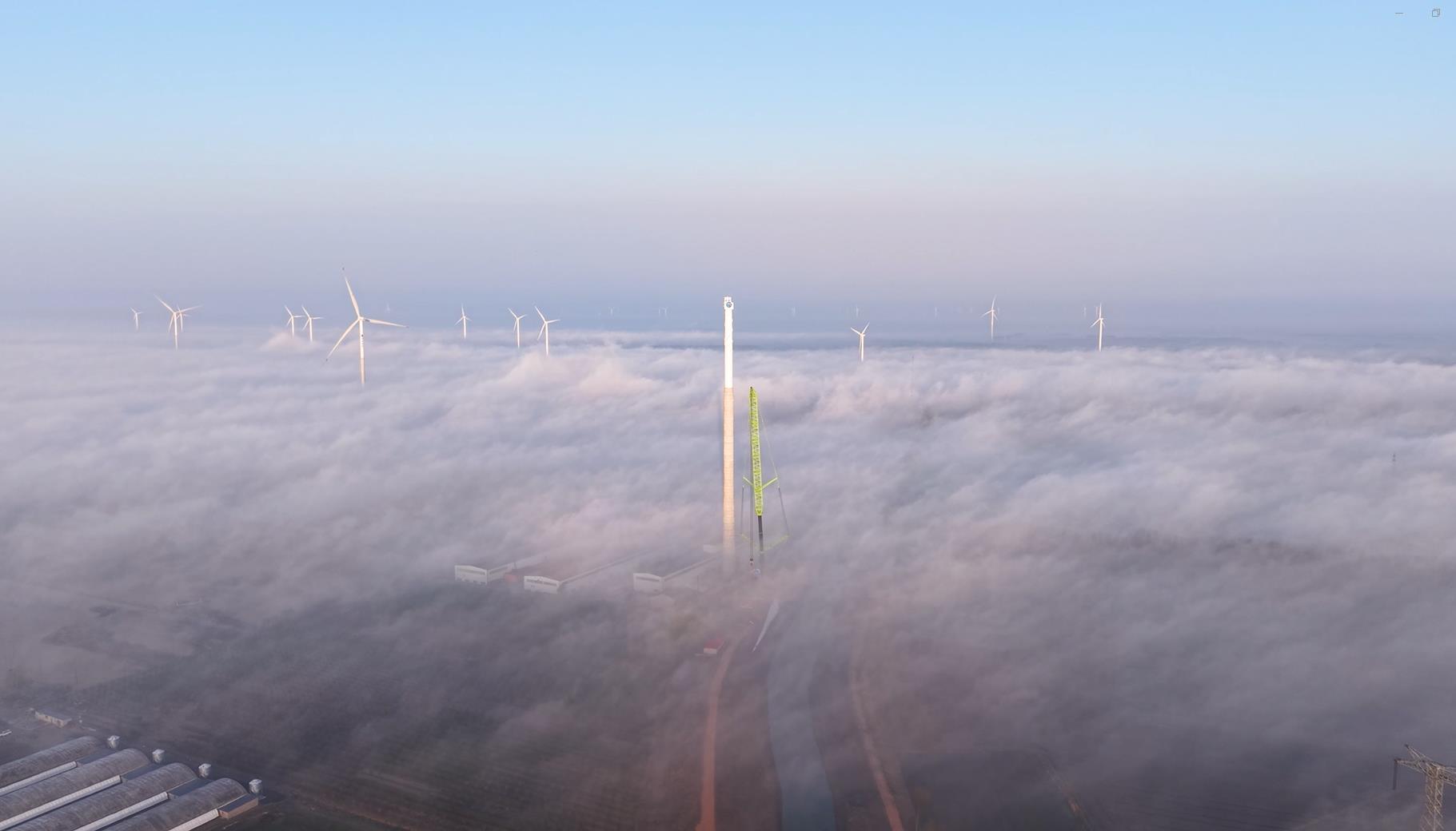 永利皇宫·(463cc) - 官方网站