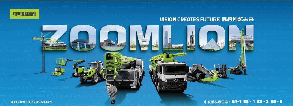 永利皇宫·(463cc) - 官方网站