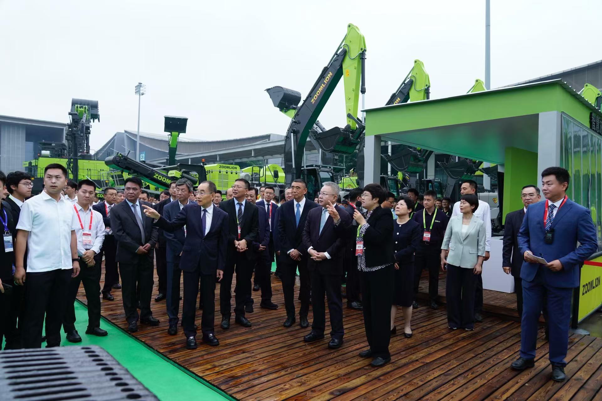 永利皇宫·(463cc) - 官方网站