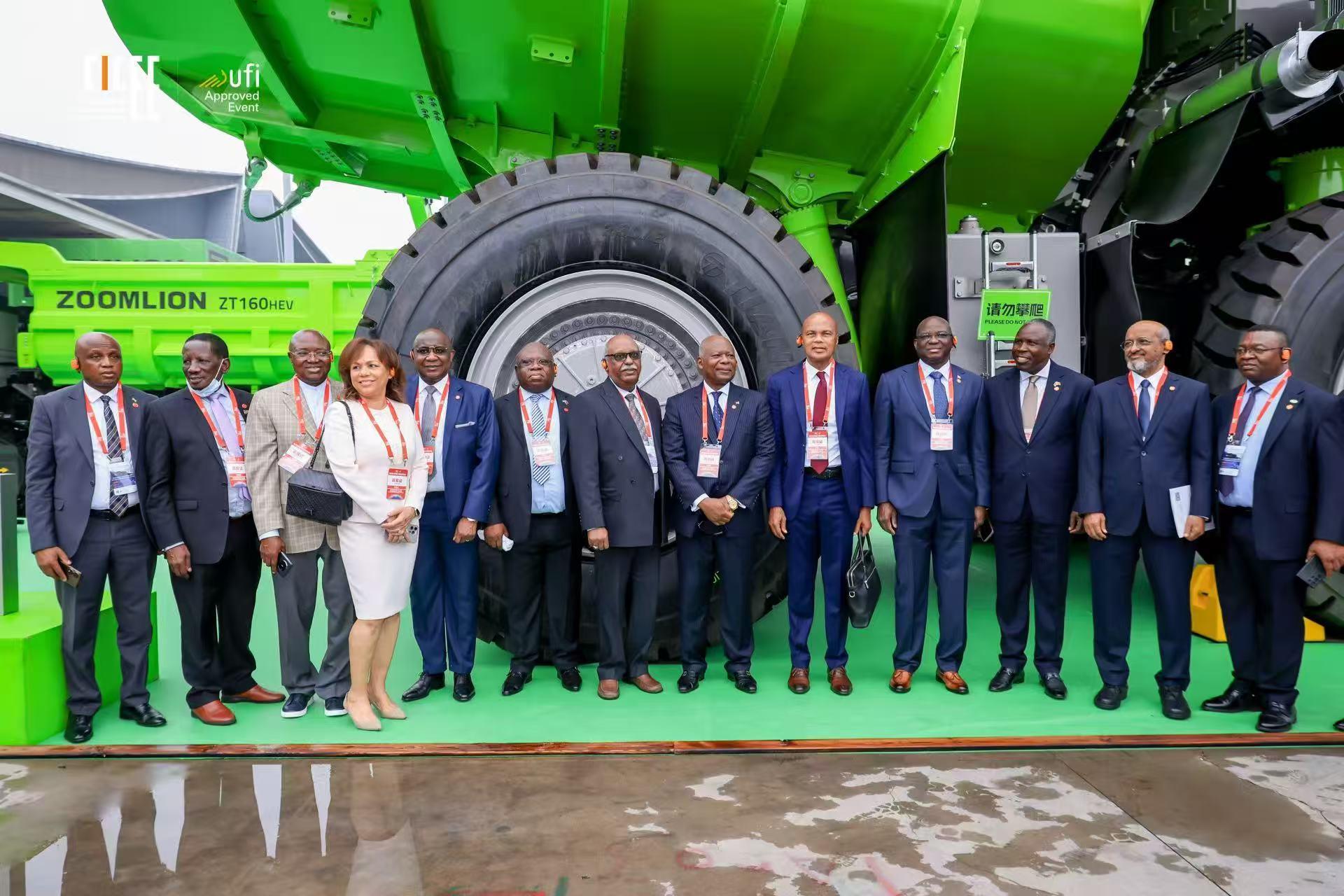 永利皇宫·(463cc) - 官方网站