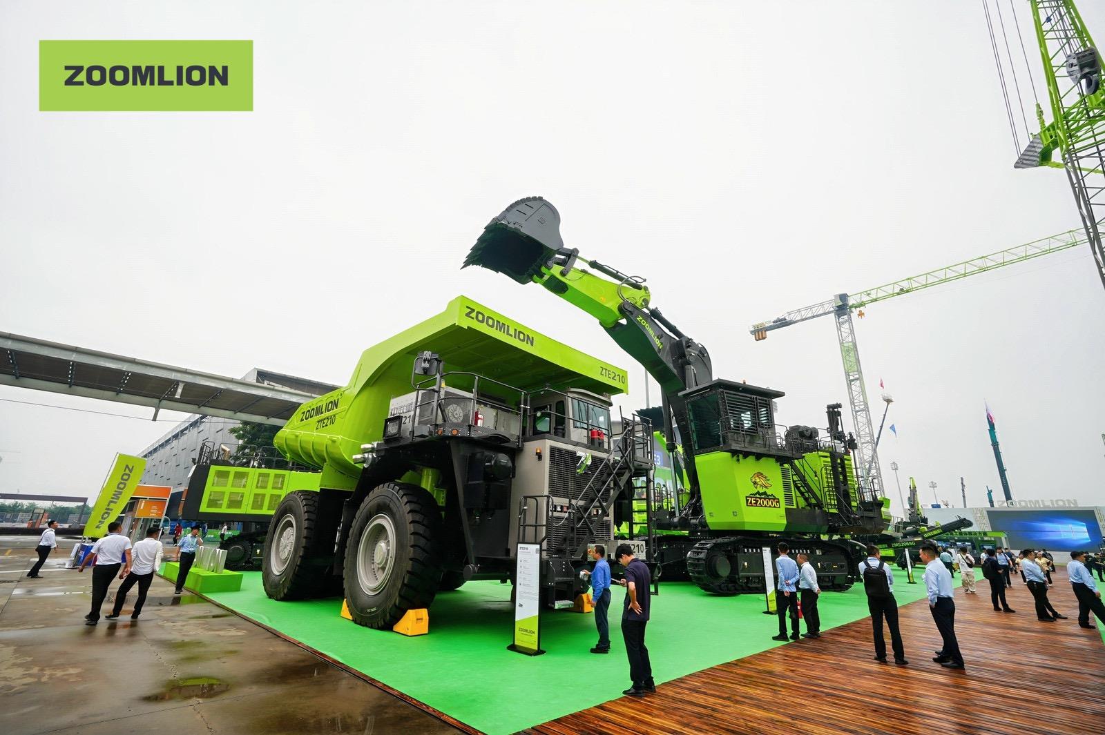 永利皇宫·(463cc) - 官方网站