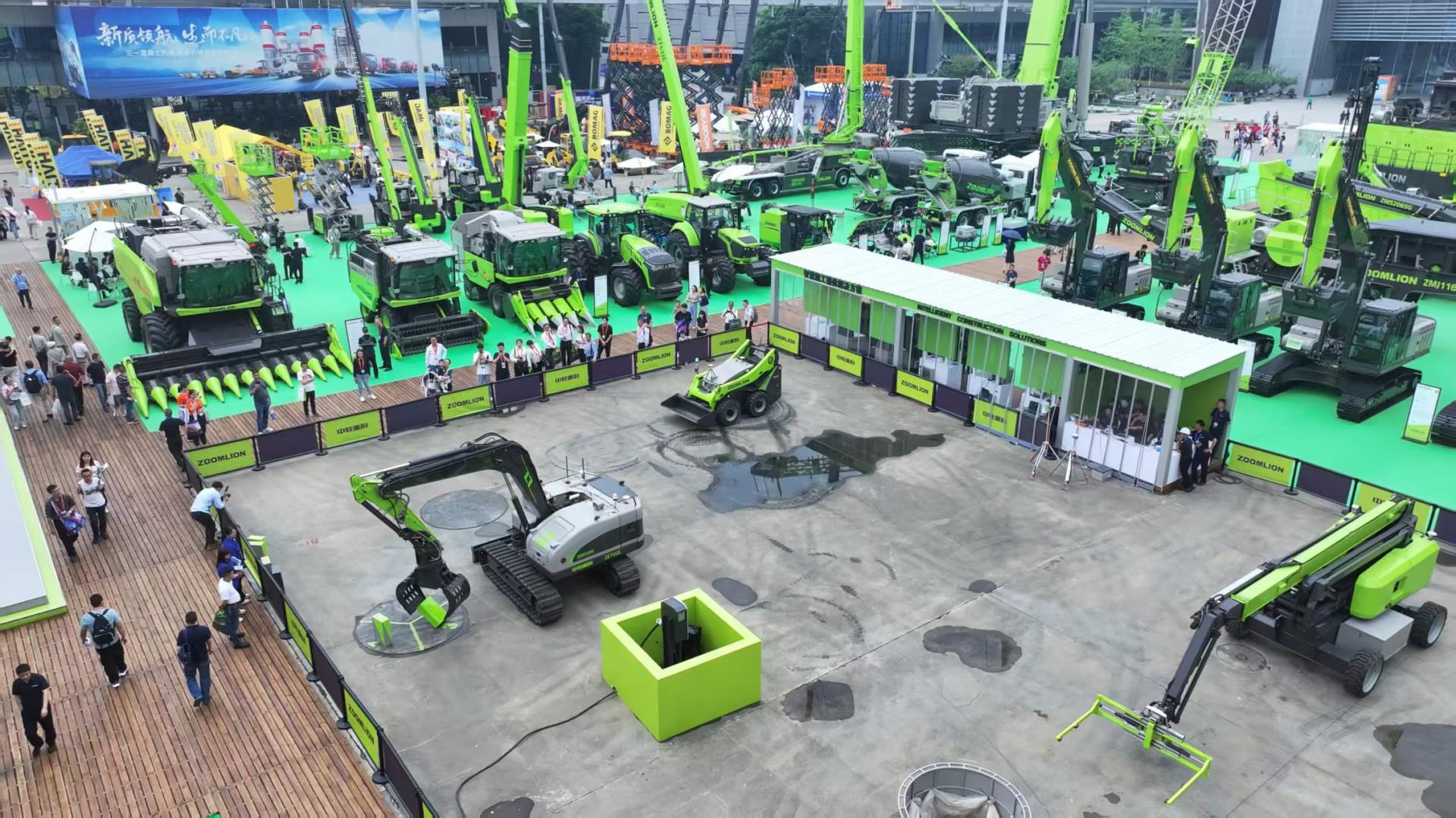 永利皇宫·(463cc) - 官方网站