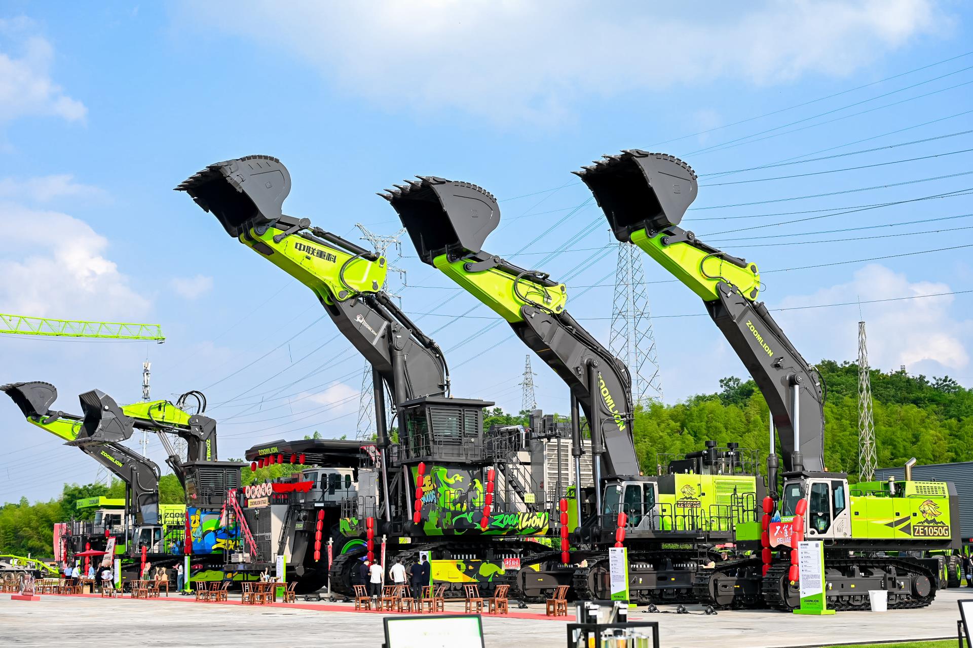 永利皇宫·(463cc) - 官方网站