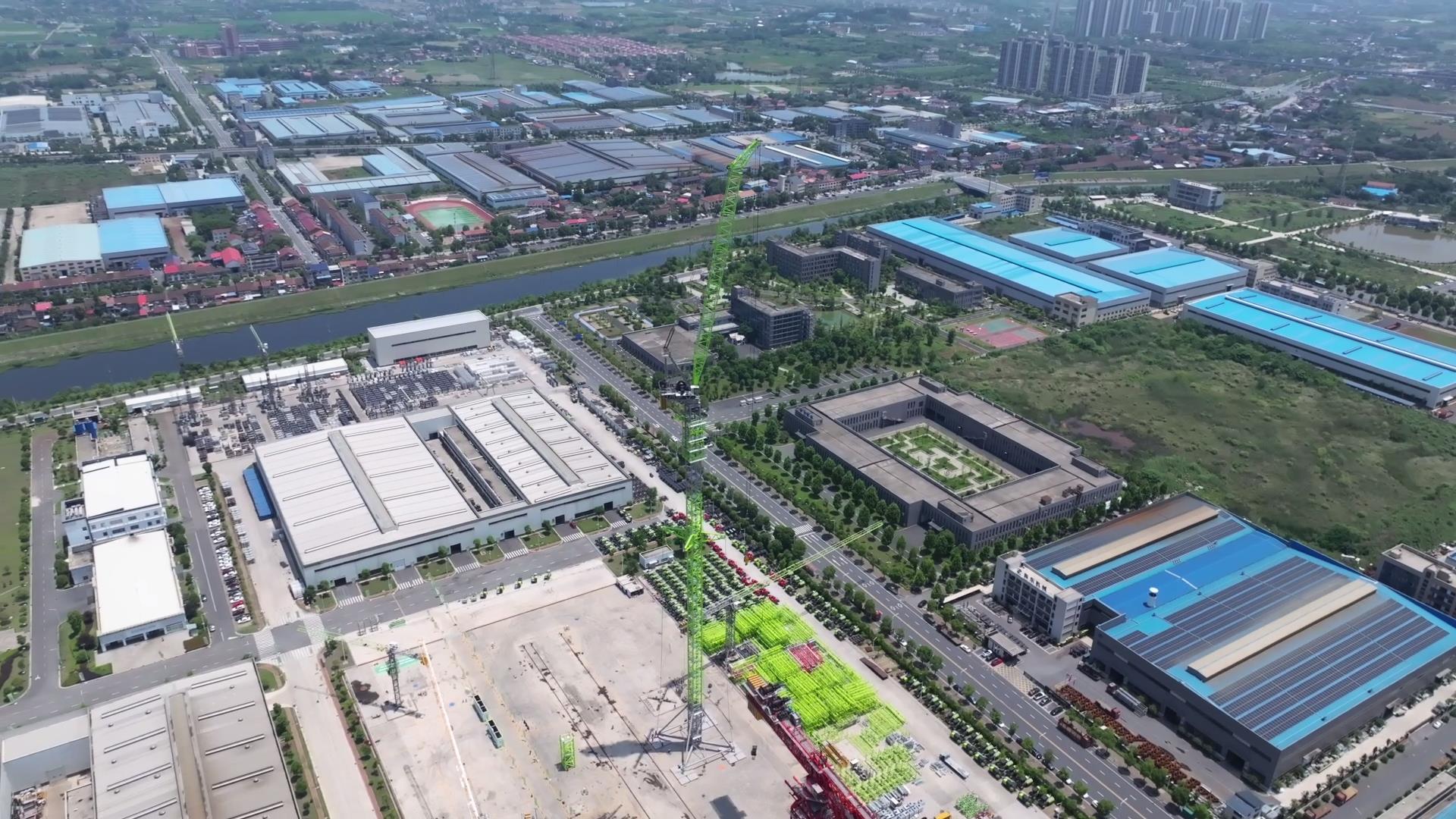 永利皇宫·(463cc) - 官方网站