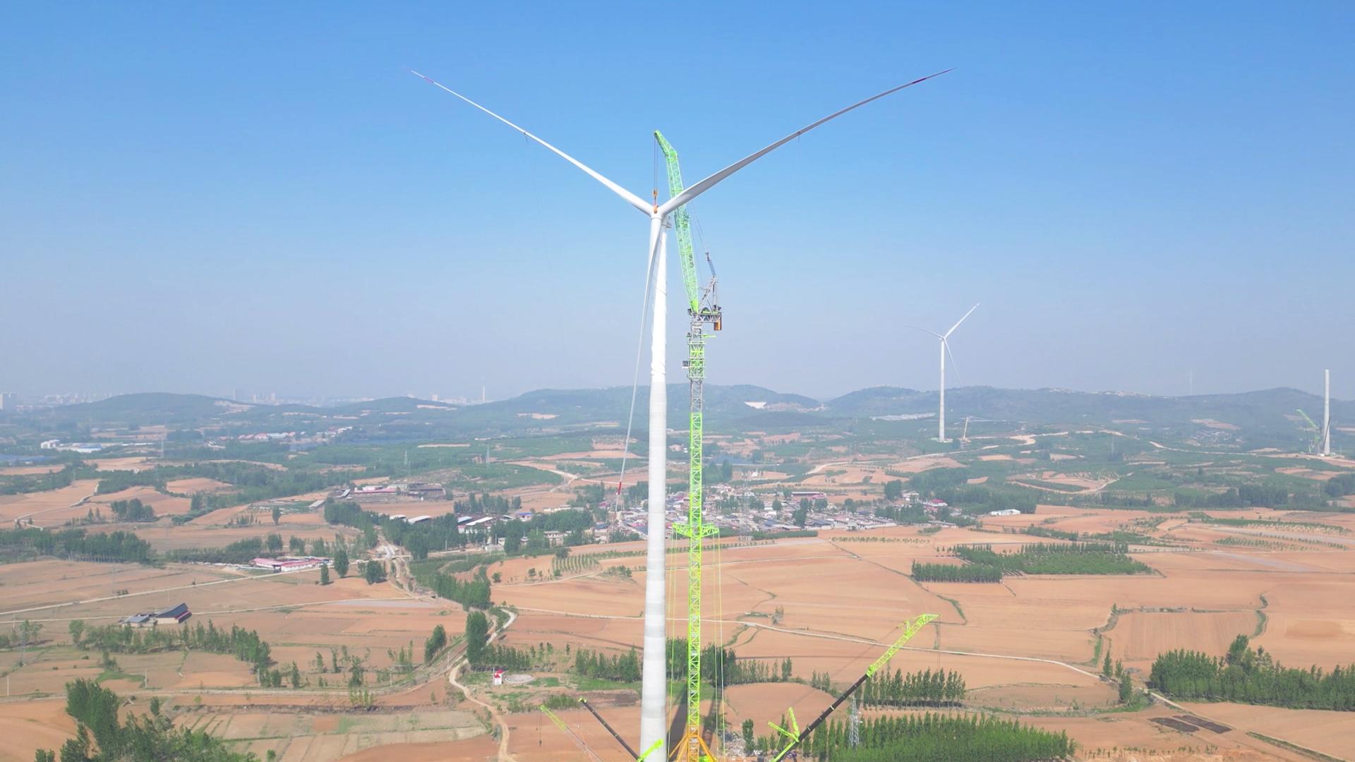 永利皇宫·(463cc) - 官方网站