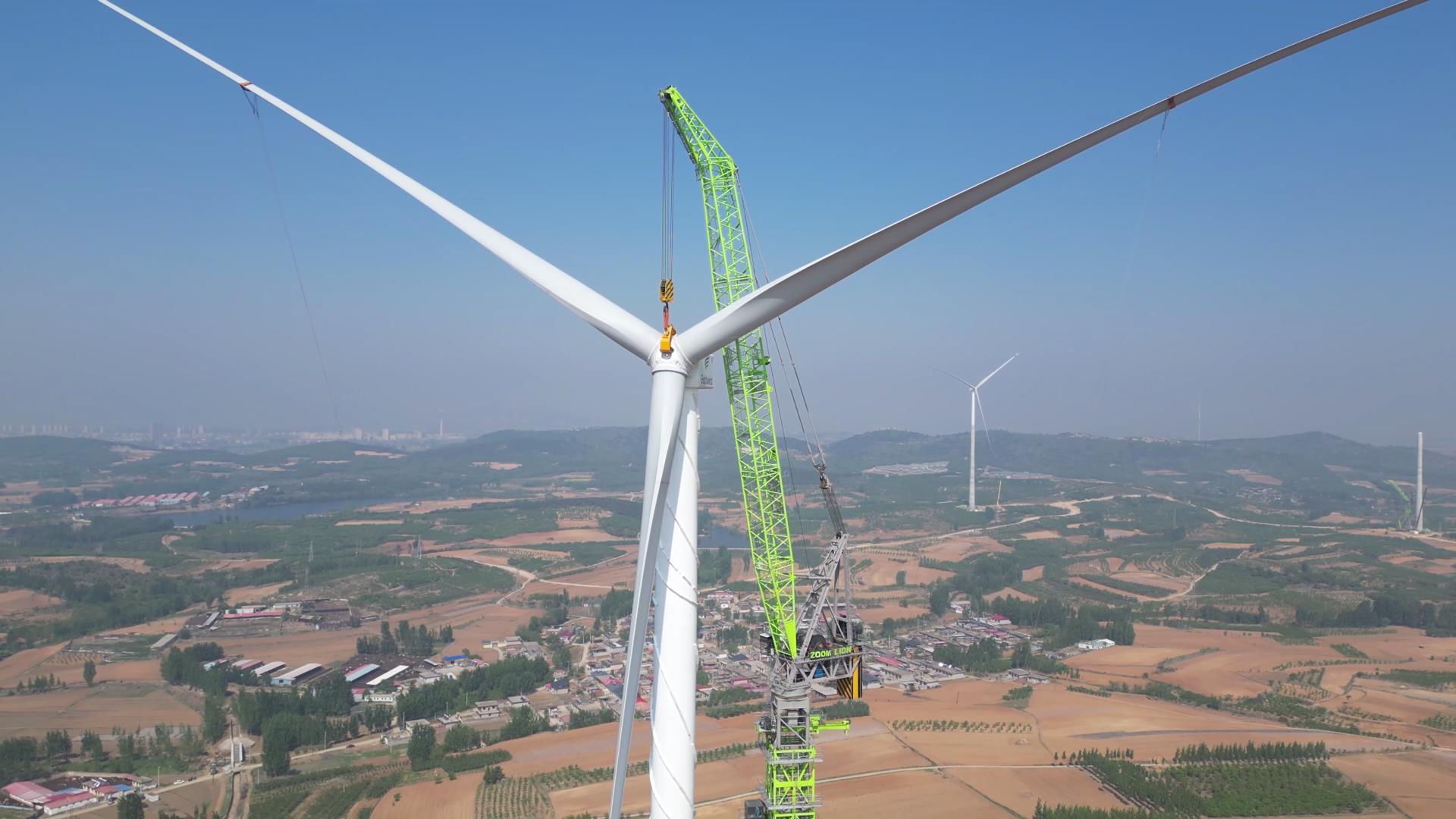 永利皇宫·(463cc) - 官方网站