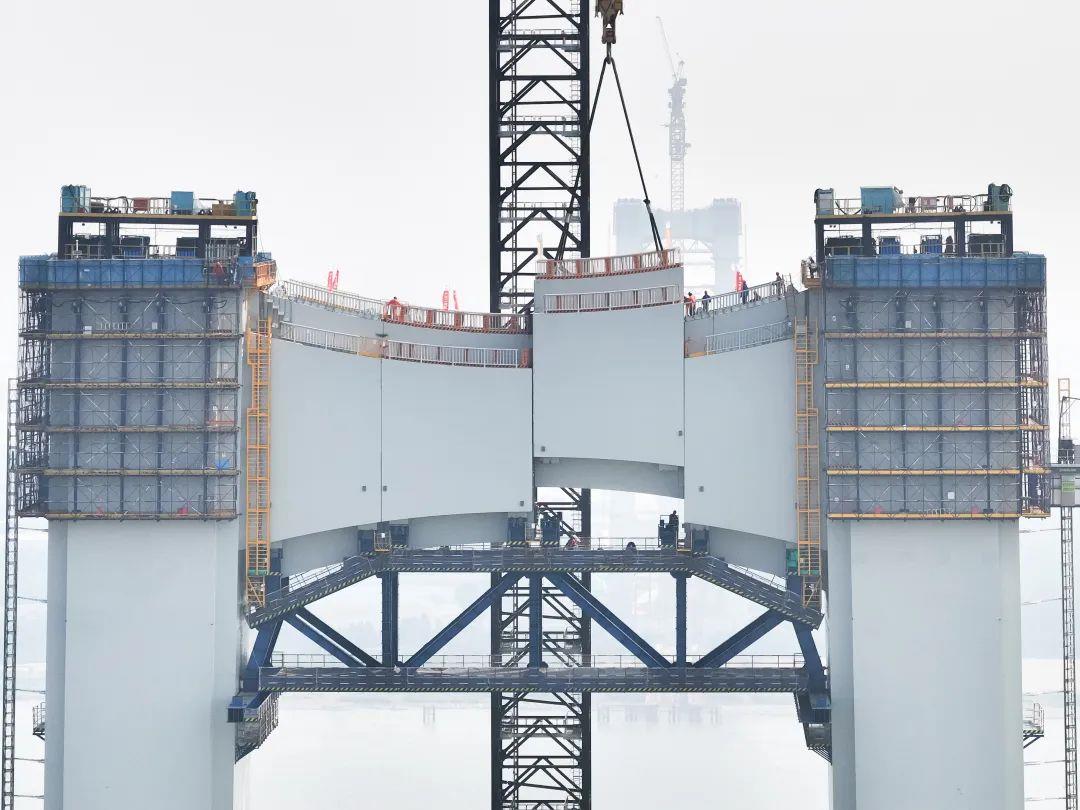 永利皇宫·(463cc) - 官方网站