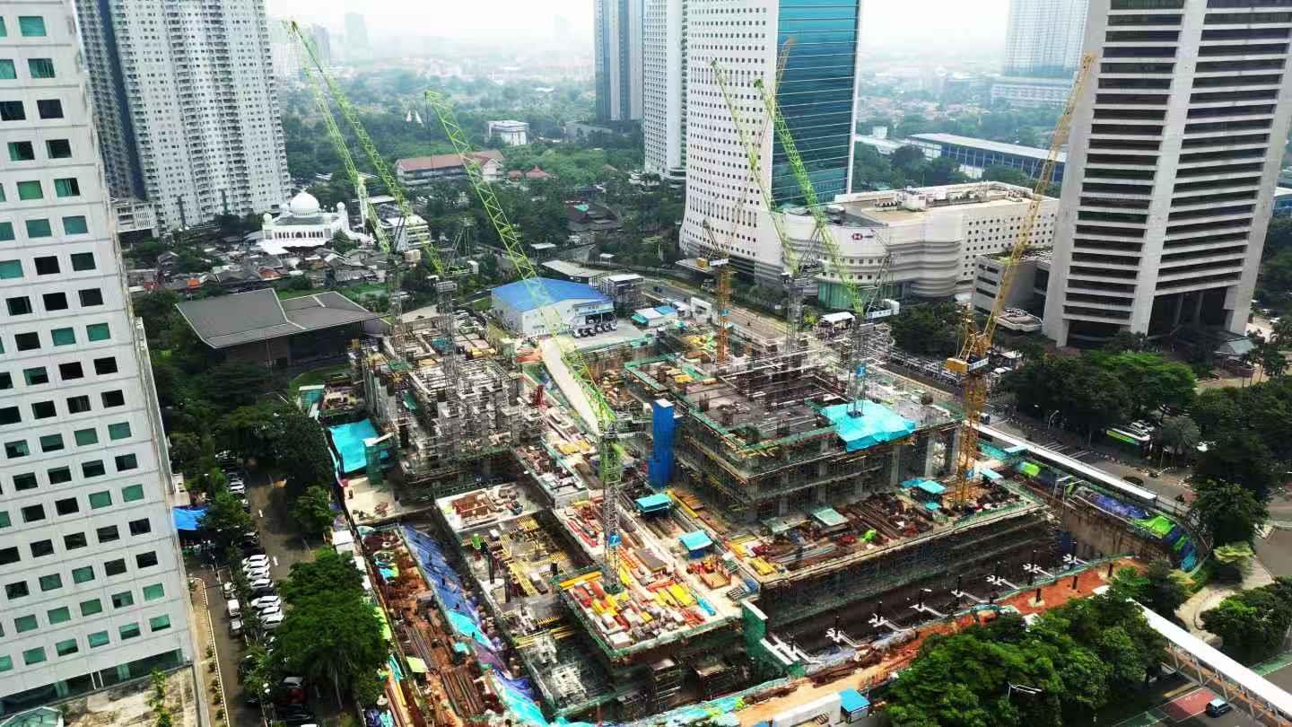 永利皇宫·(463cc) - 官方网站