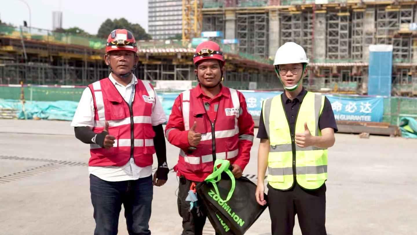 永利皇宫·(463cc) - 官方网站