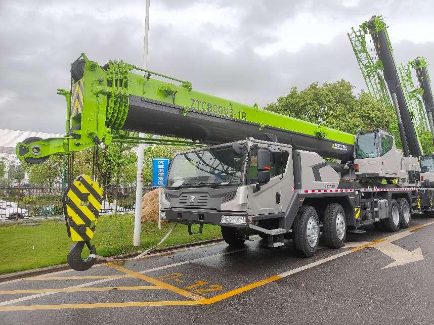 永利皇宫·(463cc) - 官方网站