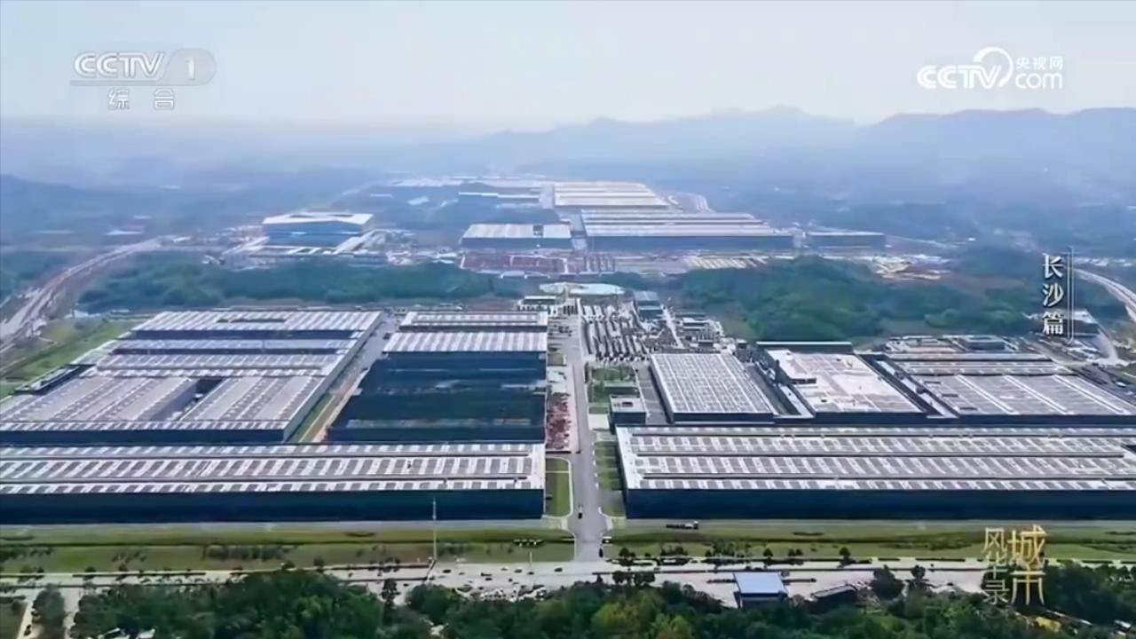 永利皇宫·(463cc) - 官方网站