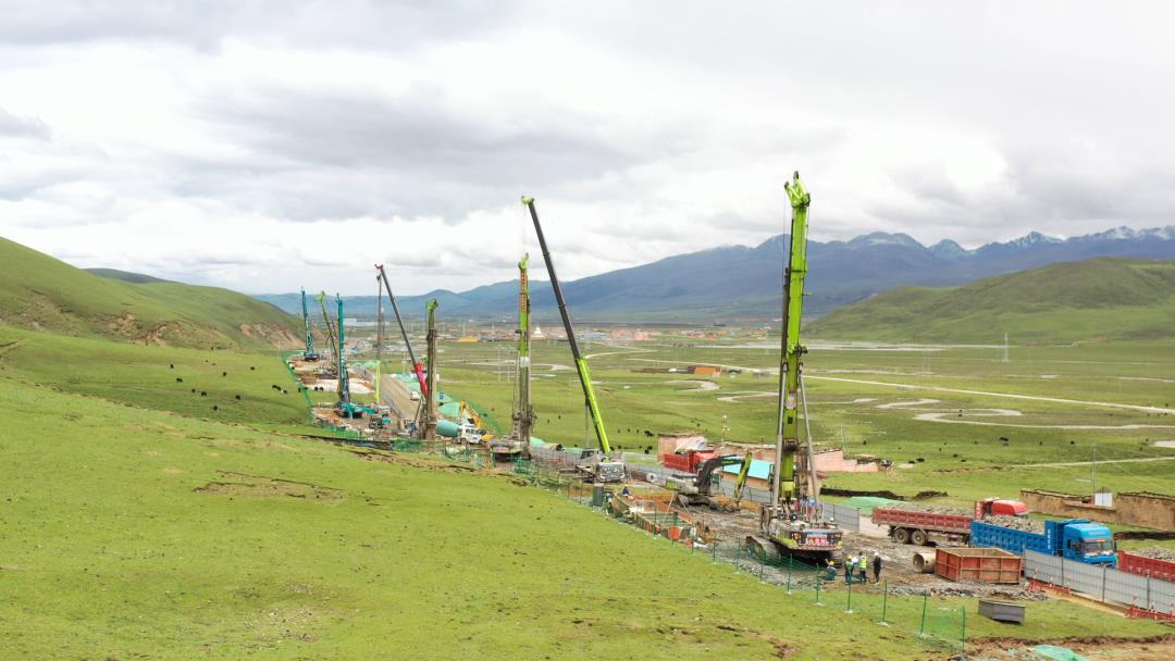 永利皇宫·(463cc) - 官方网站