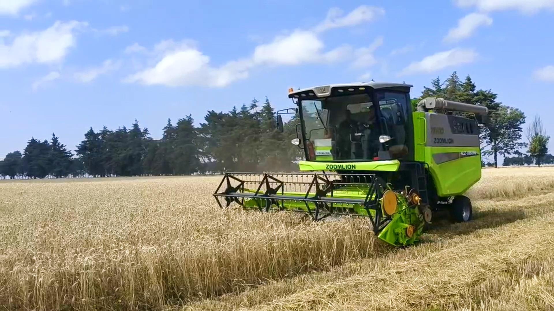 永利皇宫·(463cc) - 官方网站