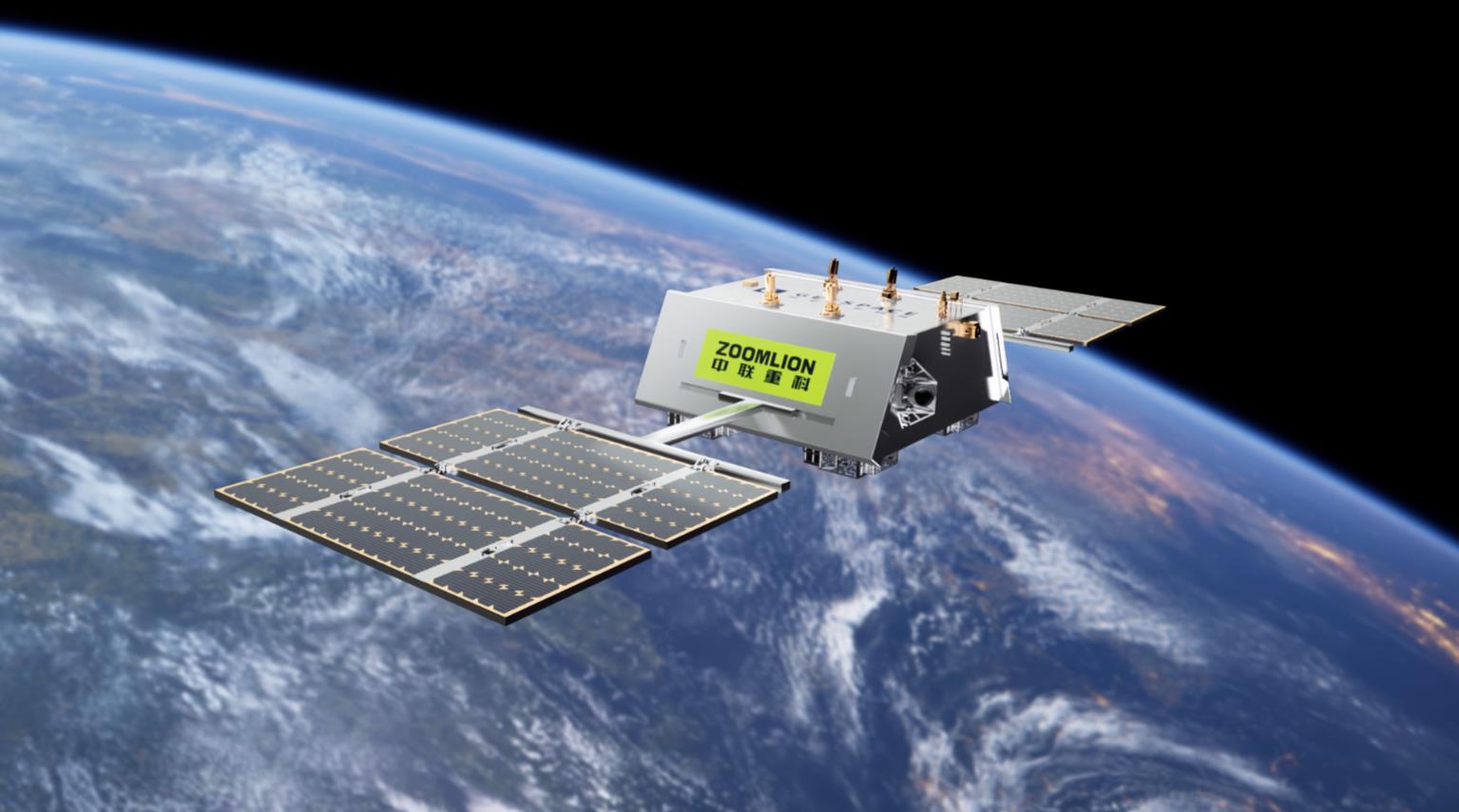 永利皇宫·(463cc) - 官方网站