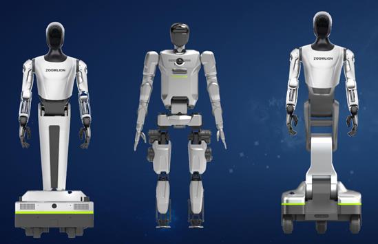 永利皇宫·(463cc) - 官方网站