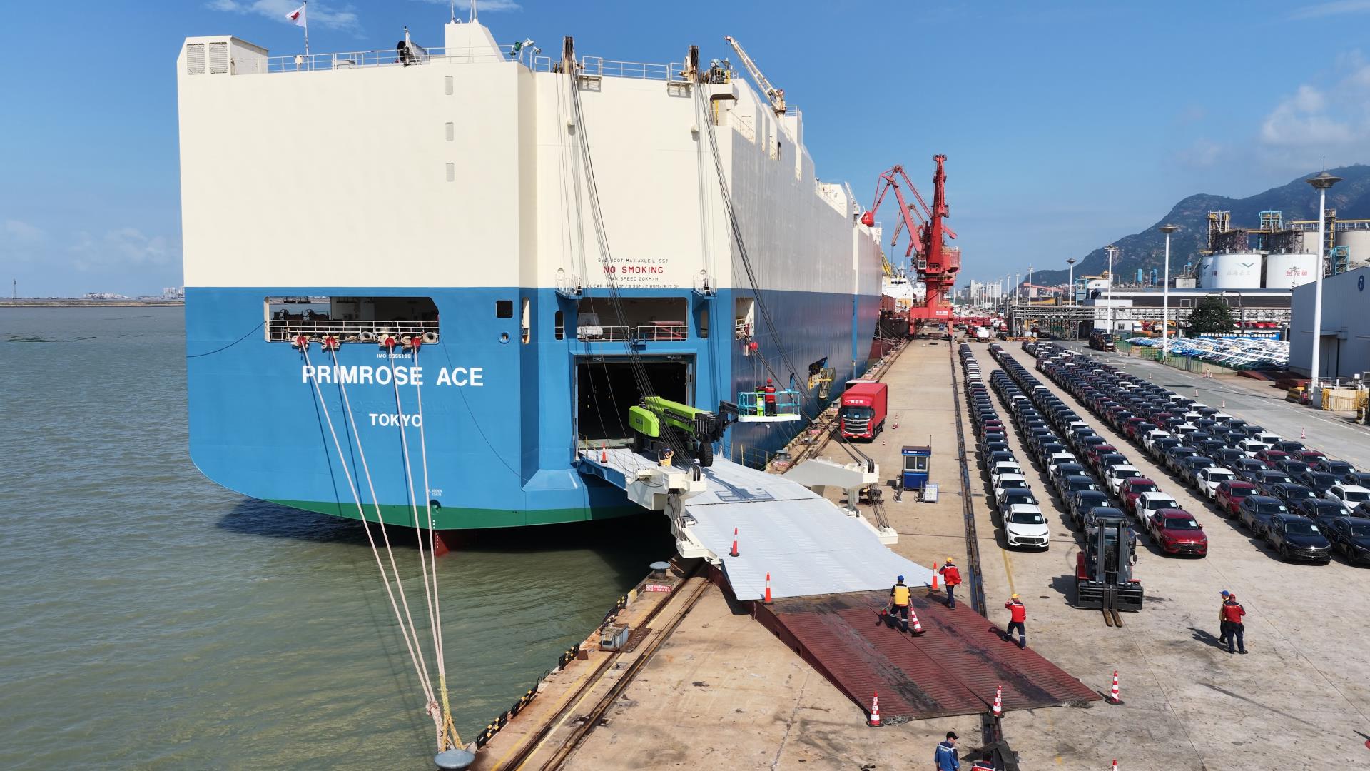 永利皇宫·(463cc) - 官方网站