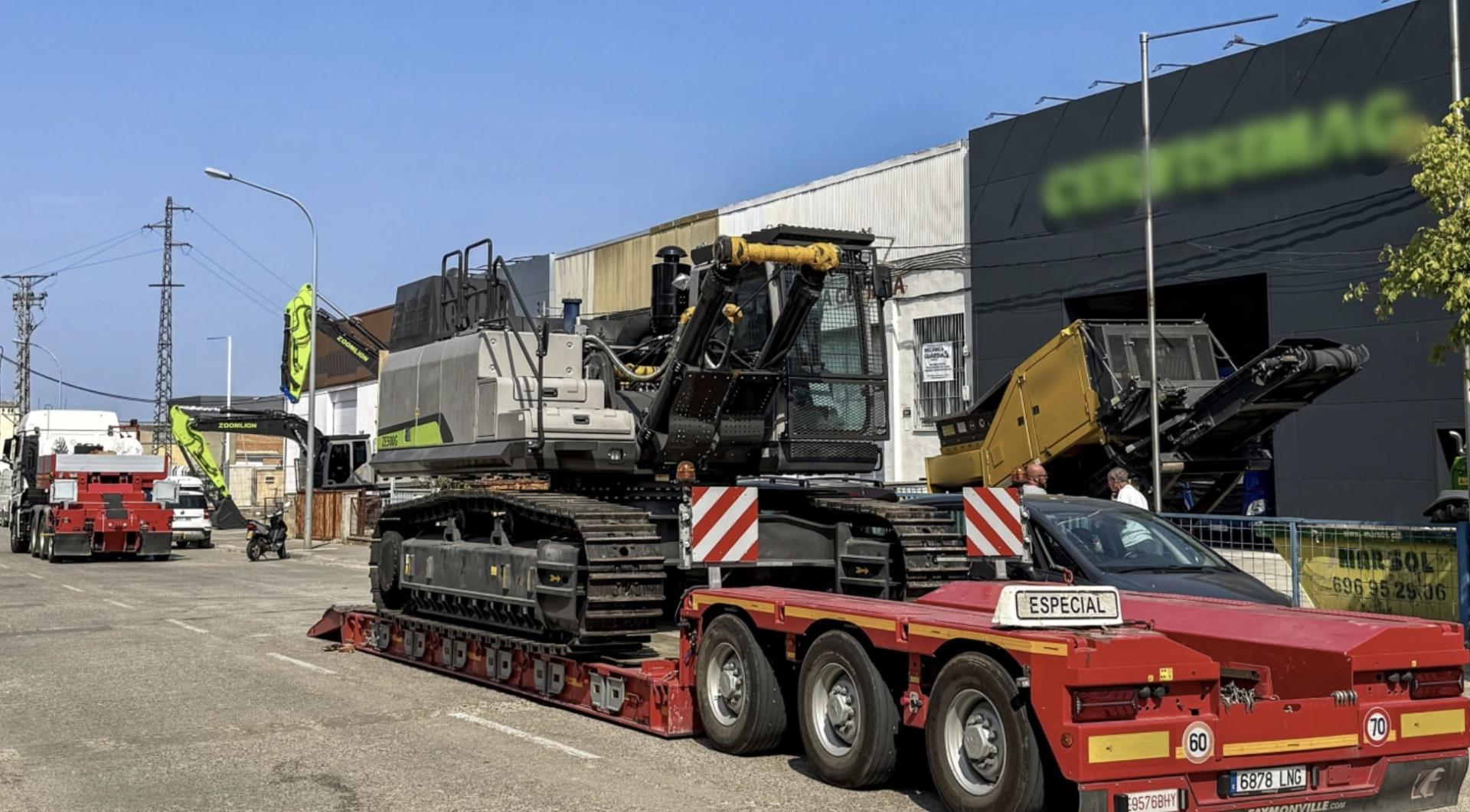 永利皇宫·(463cc) - 官方网站