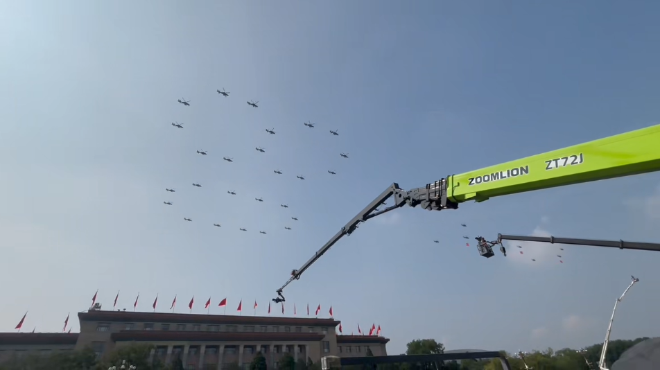 永利皇宫·(463cc) - 官方网站