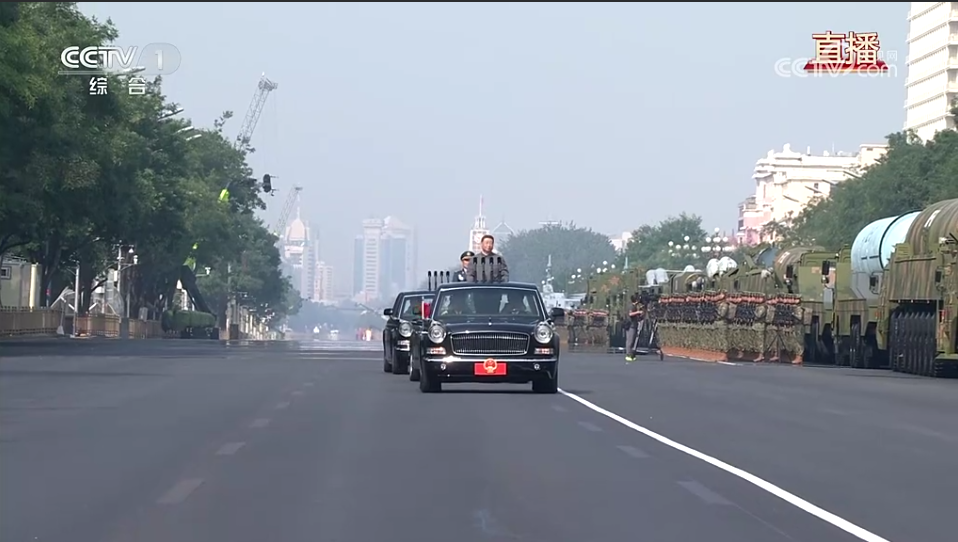 永利皇宫·(463cc) - 官方网站