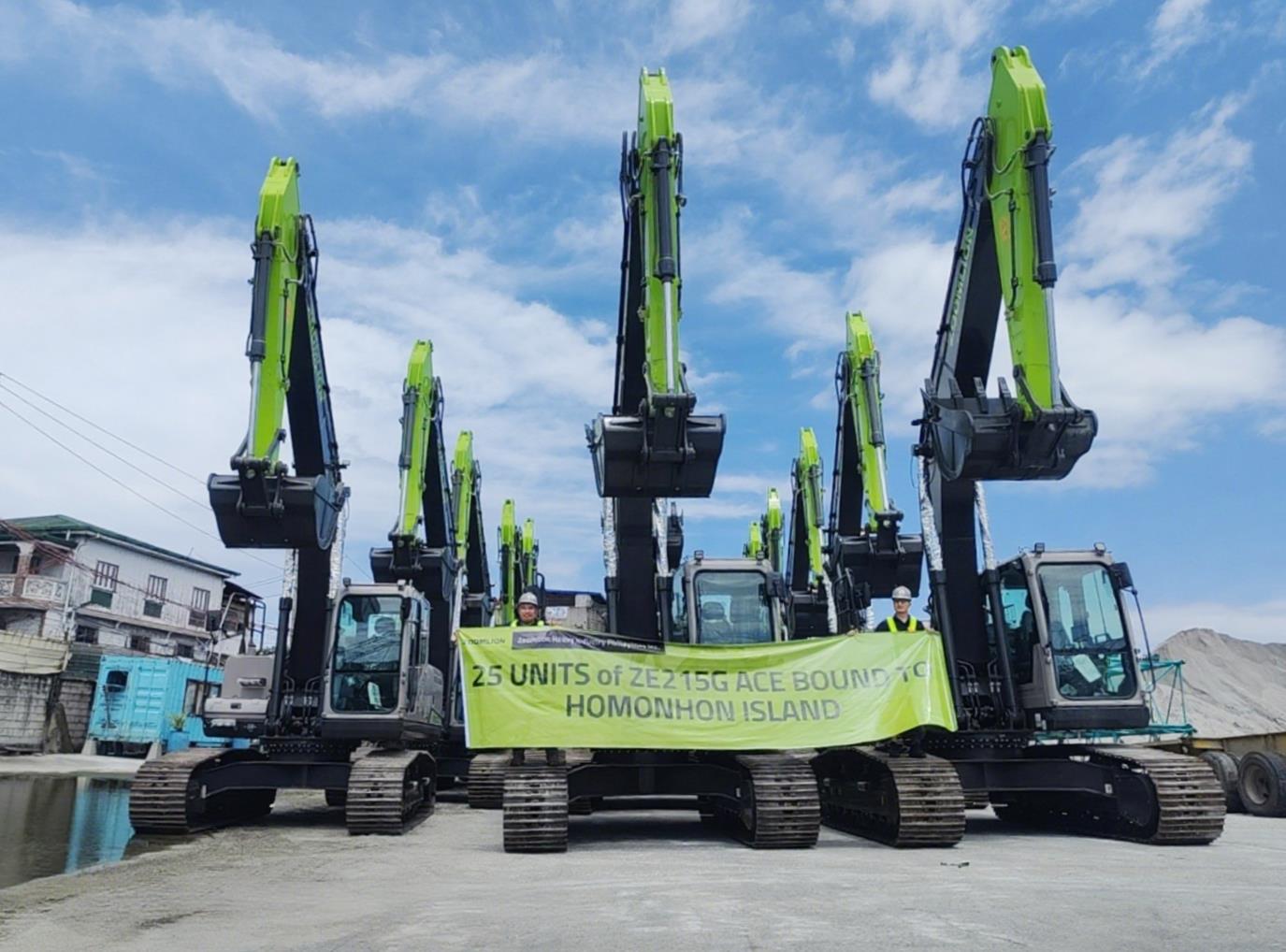 永利皇宫·(463cc) - 官方网站