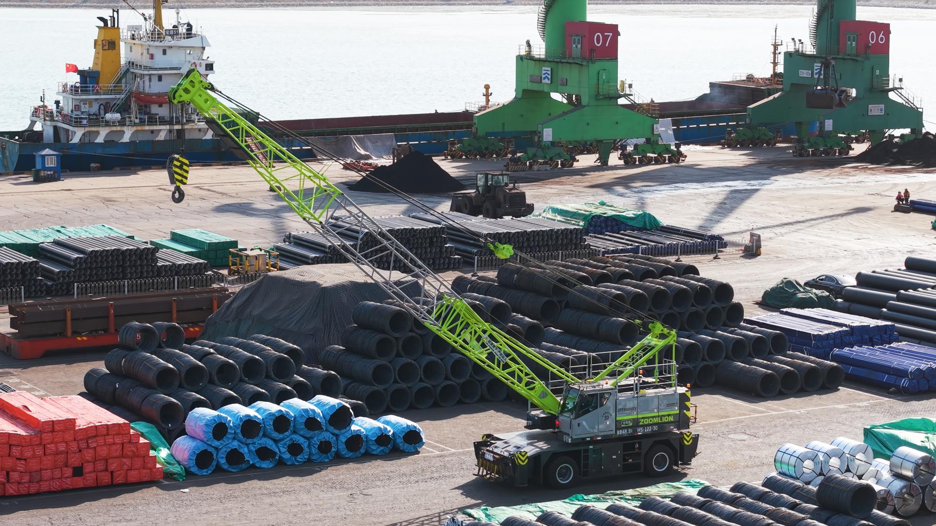 永利皇宫·(463cc) - 官方网站