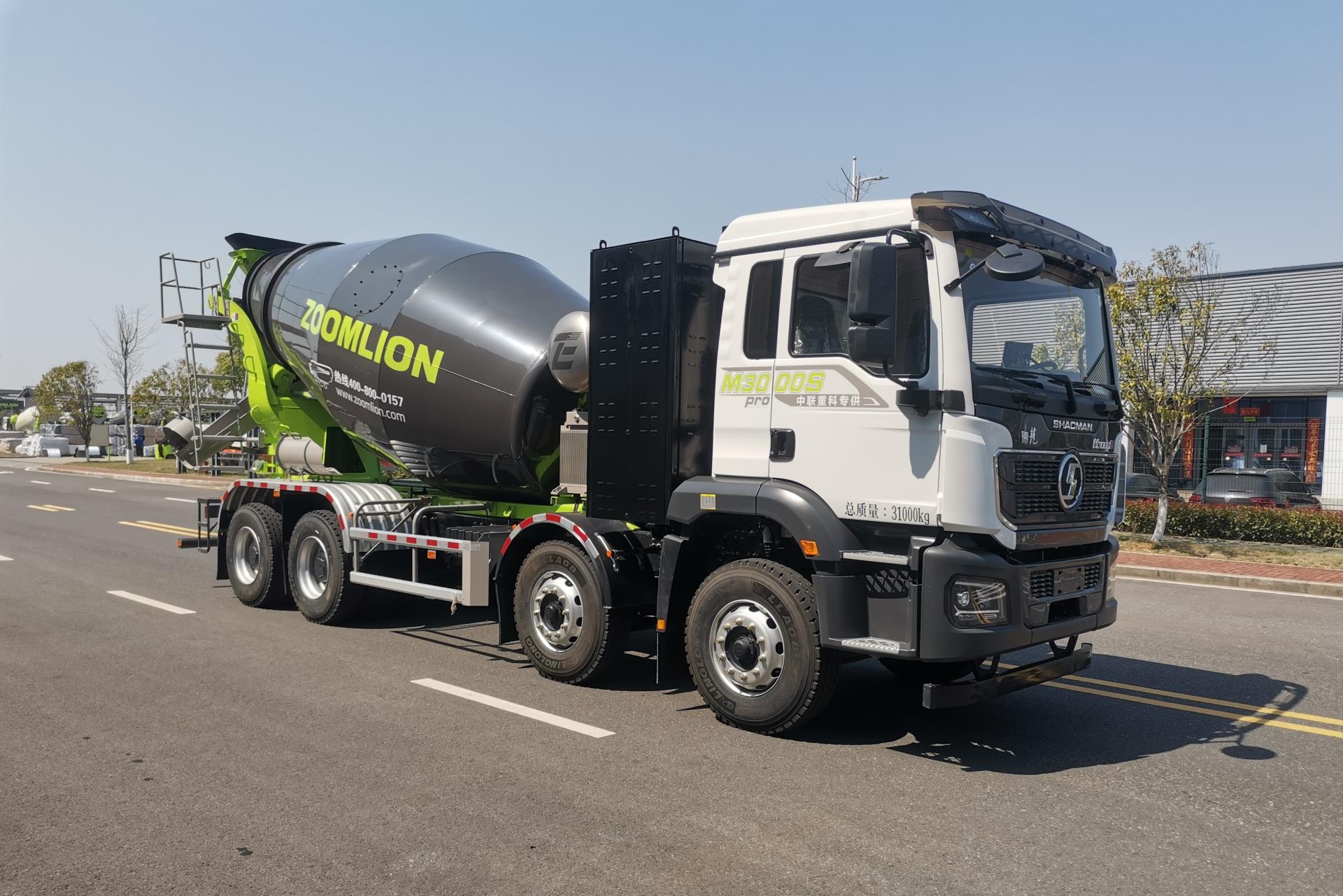 永利皇宫·(463cc) - 官方网站