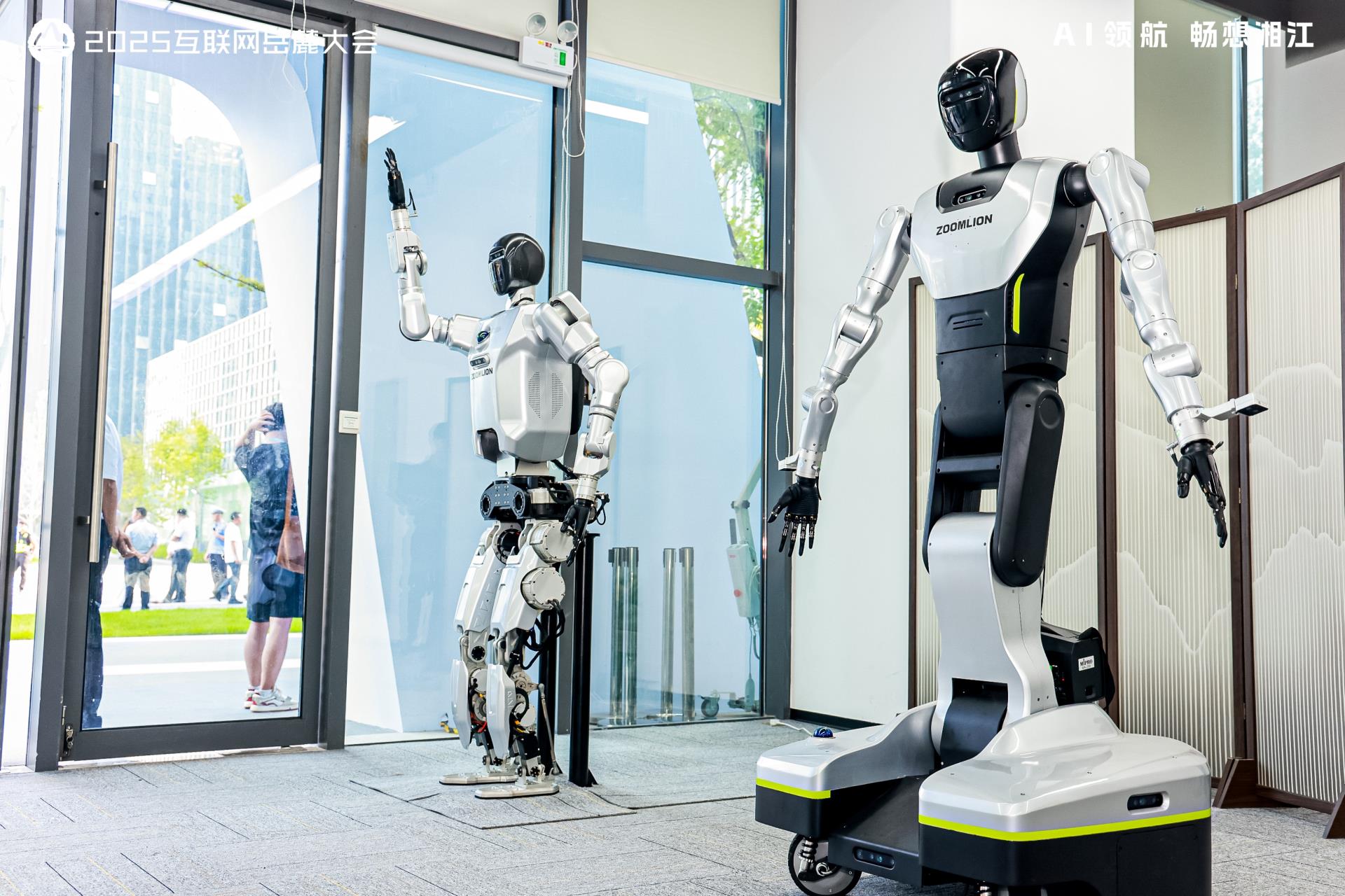 永利皇宫·(463cc) - 官方网站