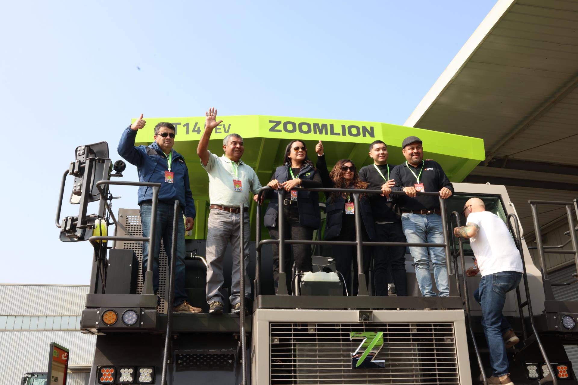 永利皇宫·(463cc) - 官方网站