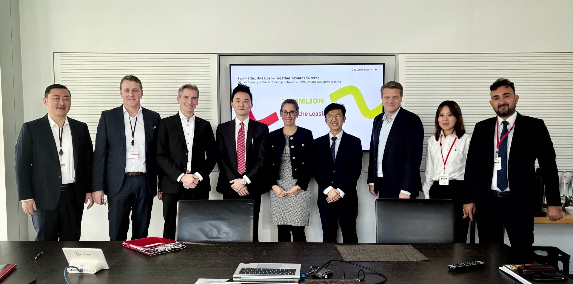 永利皇宫·(463cc) - 官方网站