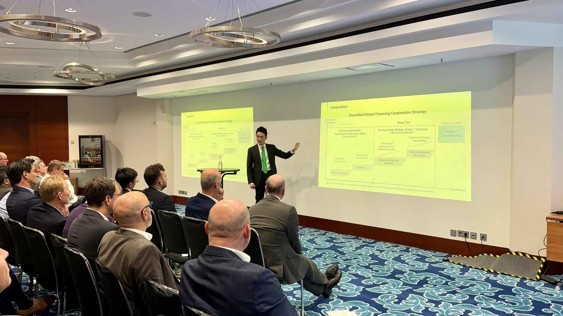 永利皇宫·(463cc) - 官方网站