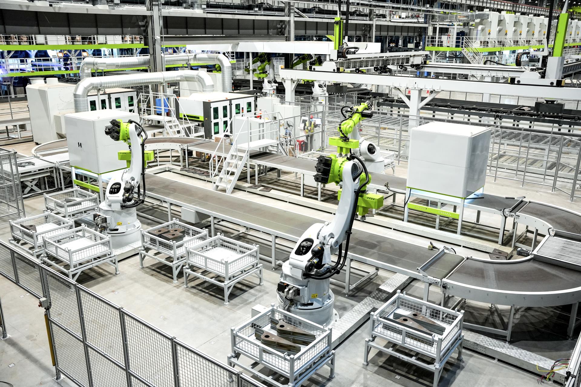 永利皇宫·(463cc) - 官方网站