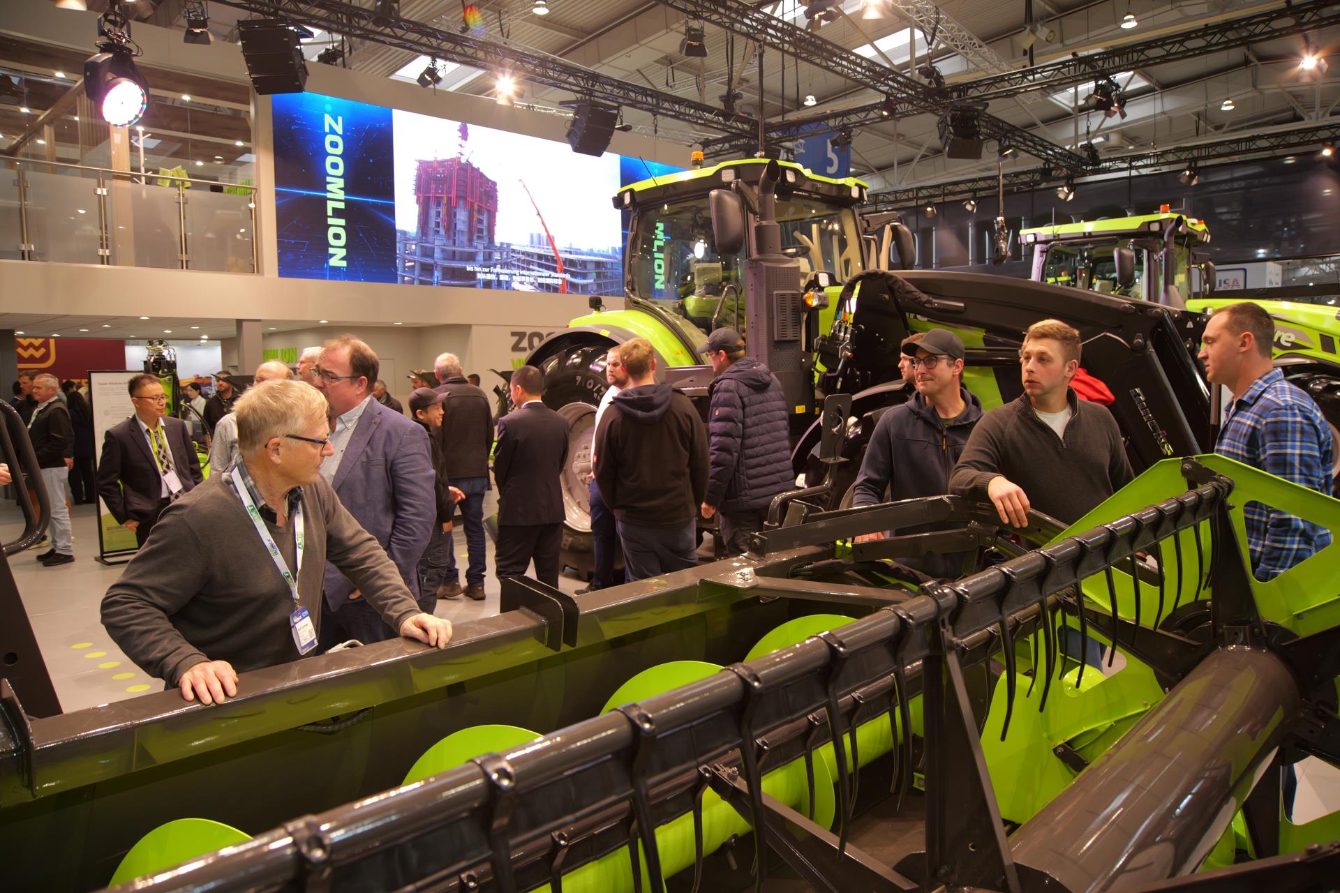 永利皇宫·(463cc) - 官方网站