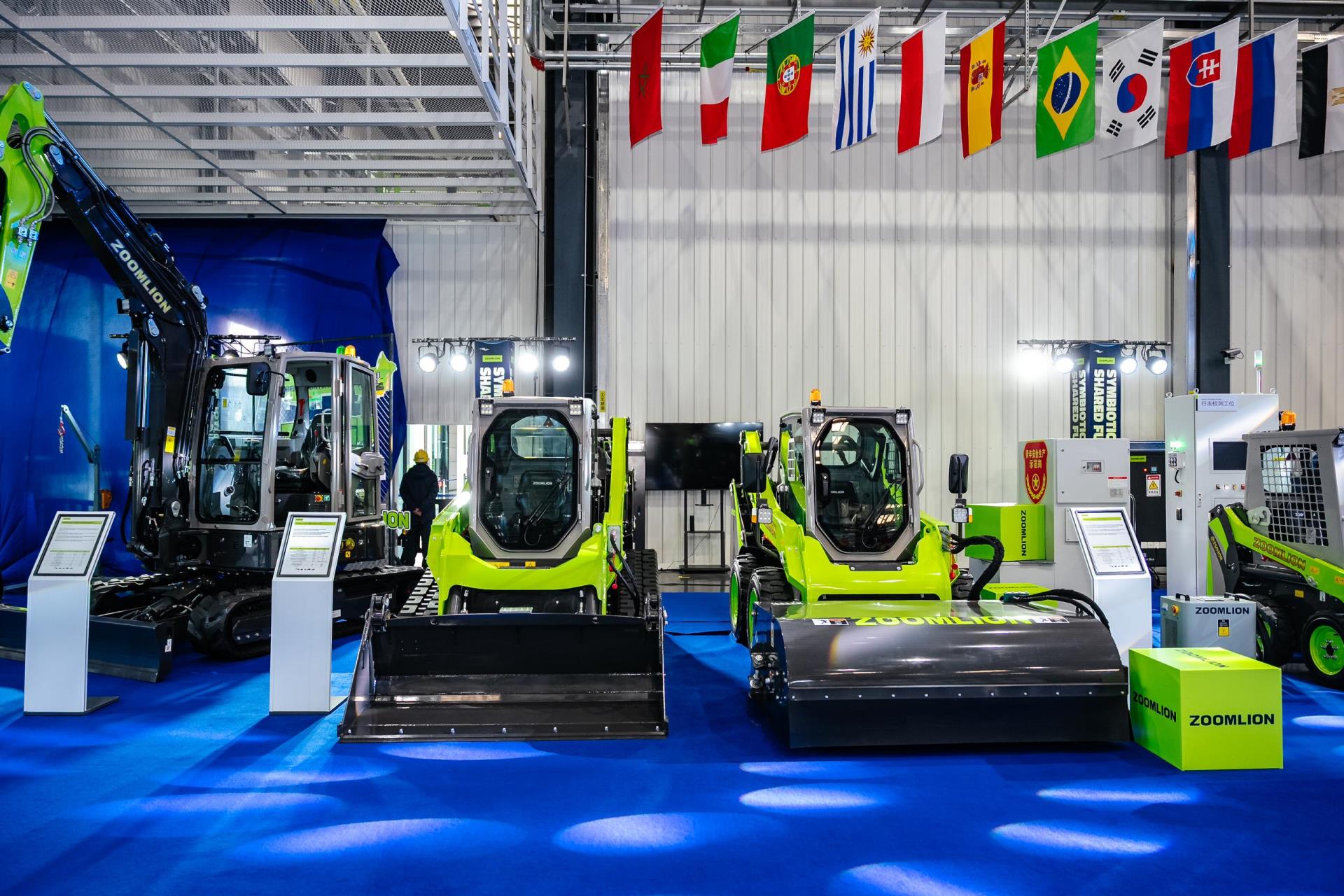 永利皇宫·(463cc) - 官方网站