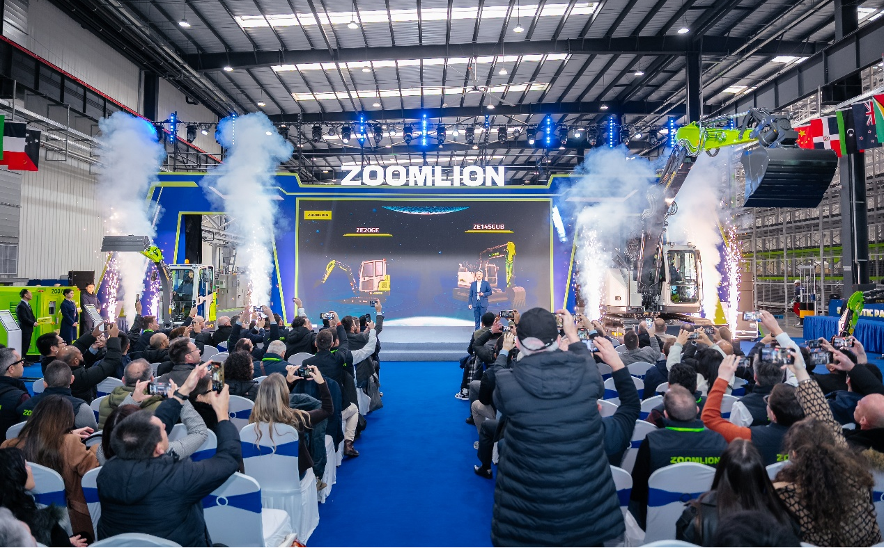 永利皇宫·(463cc) - 官方网站