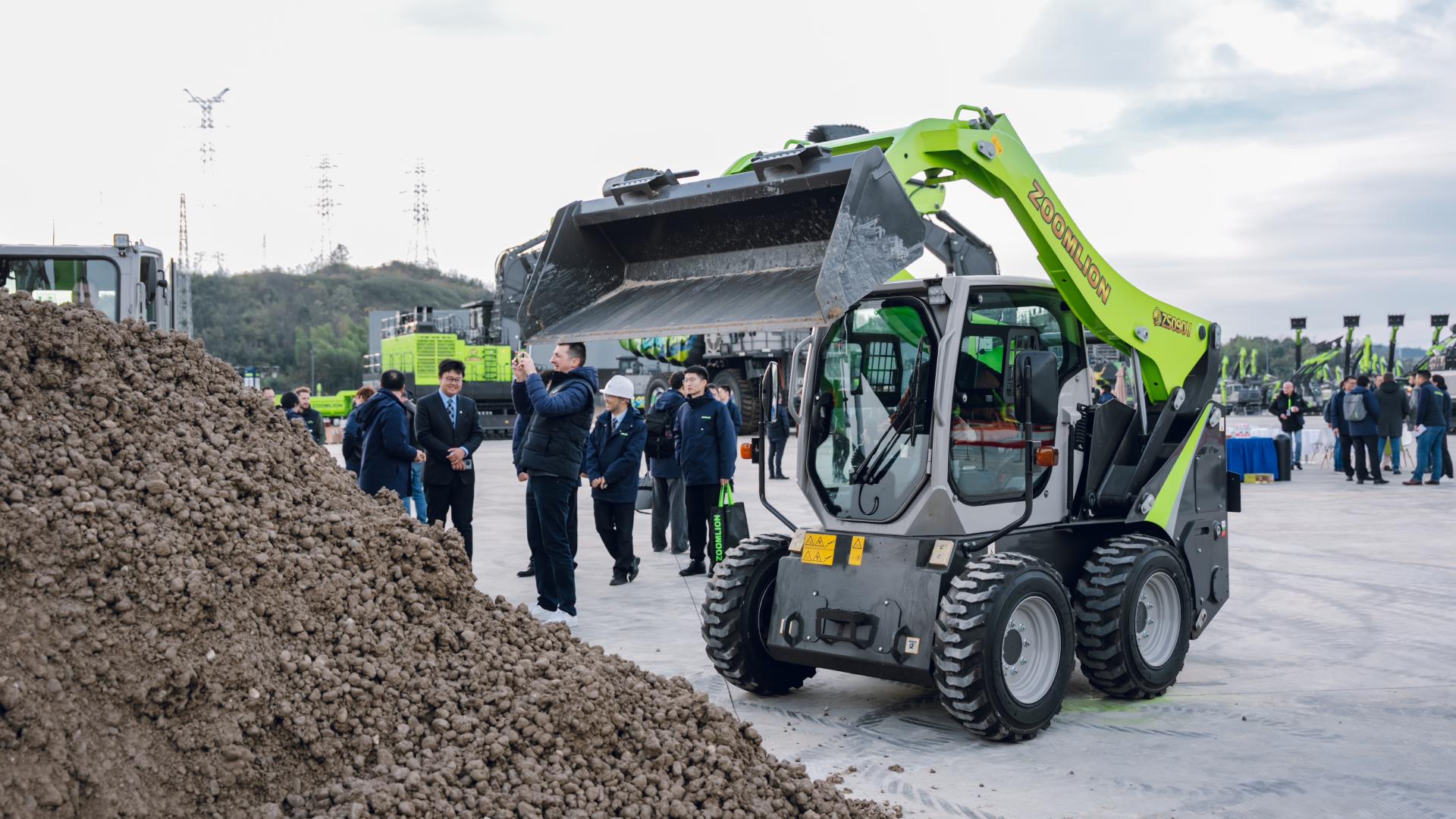 永利皇宫·(463cc) - 官方网站