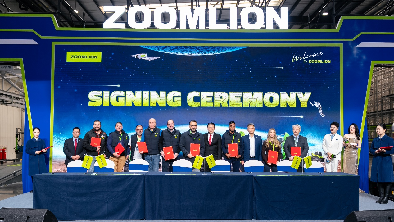 永利皇宫·(463cc) - 官方网站