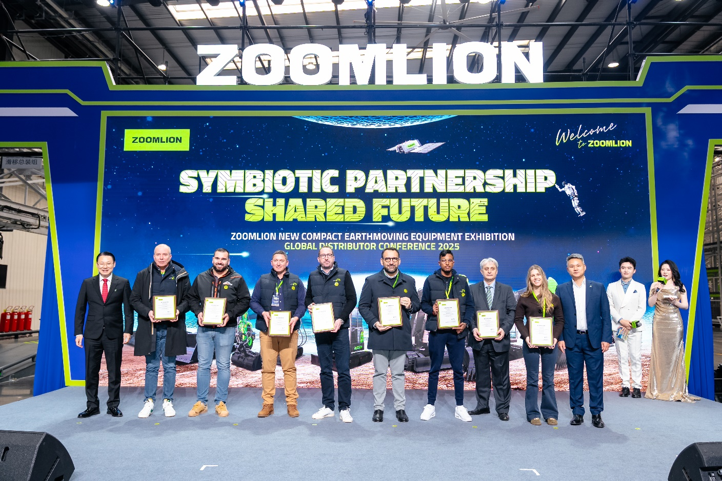 永利皇宫·(463cc) - 官方网站