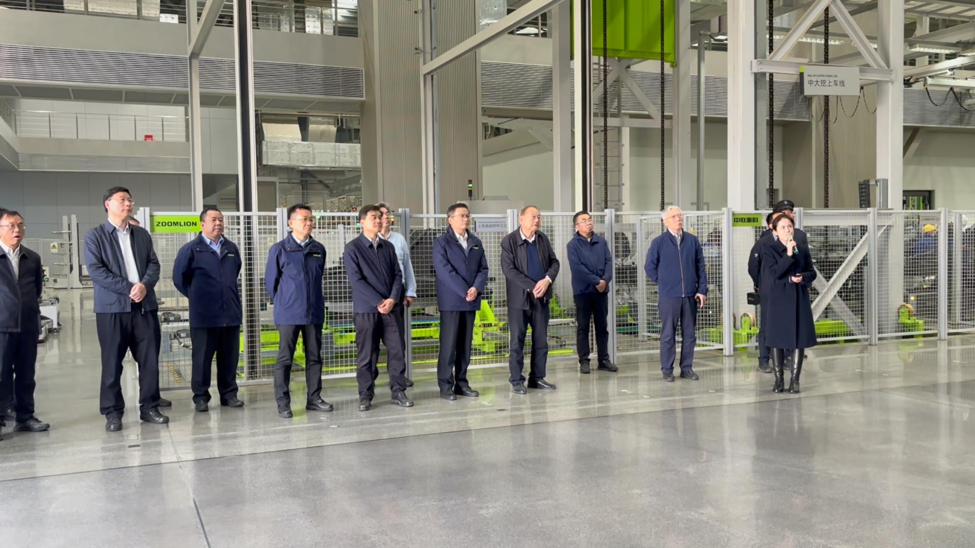 永利皇宫·(463cc) - 官方网站