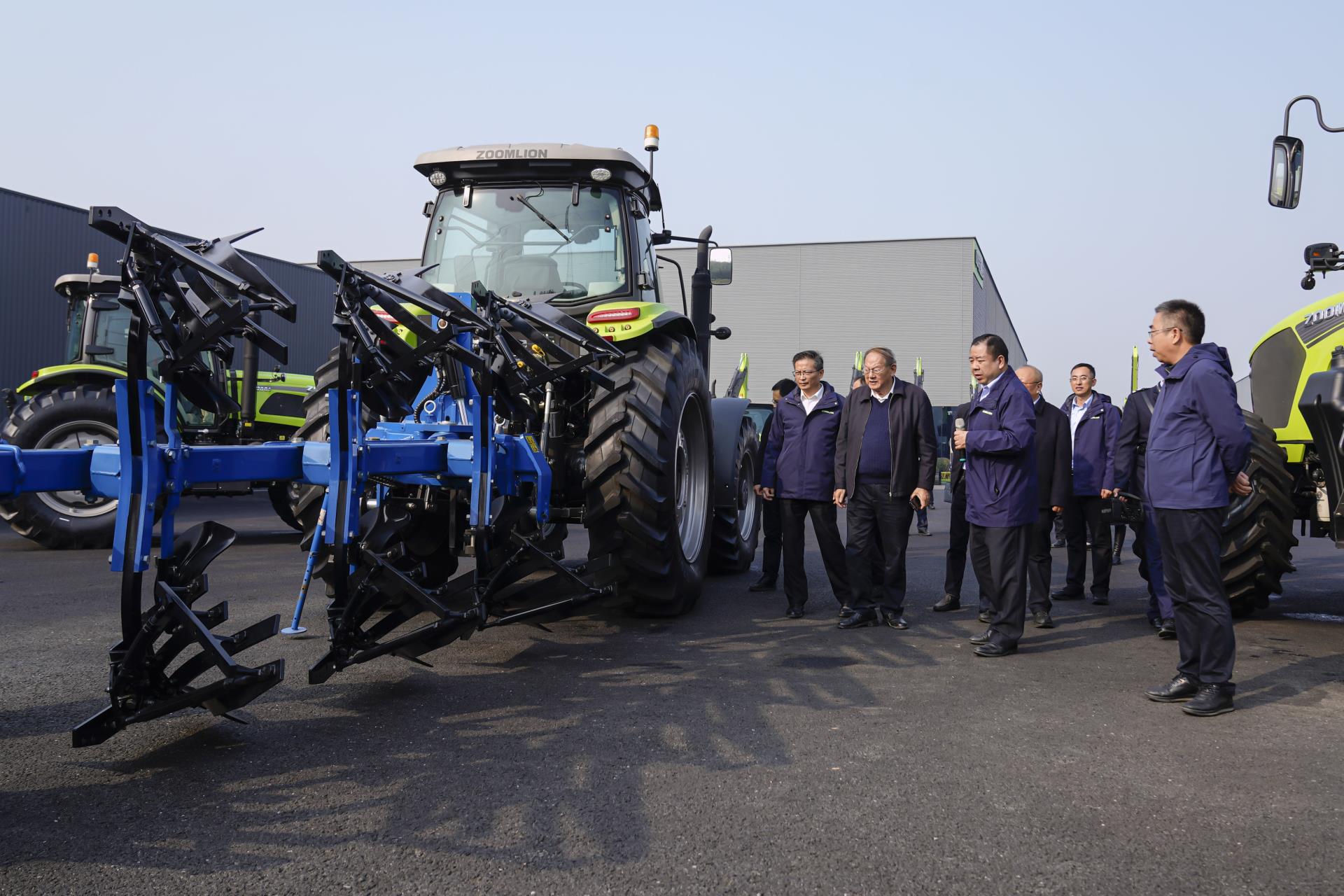 永利皇宫·(463cc) - 官方网站