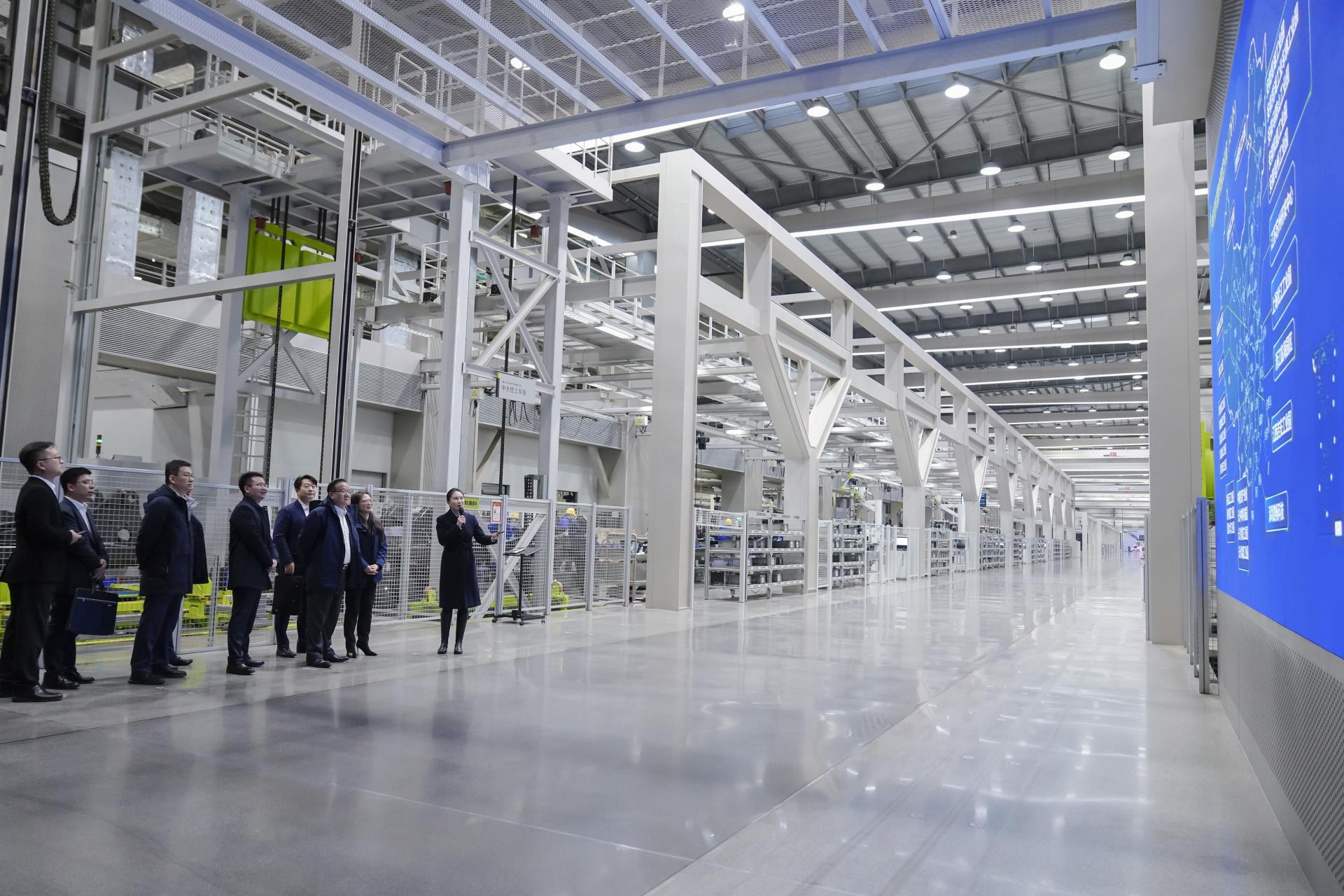 永利皇宫·(463cc) - 官方网站