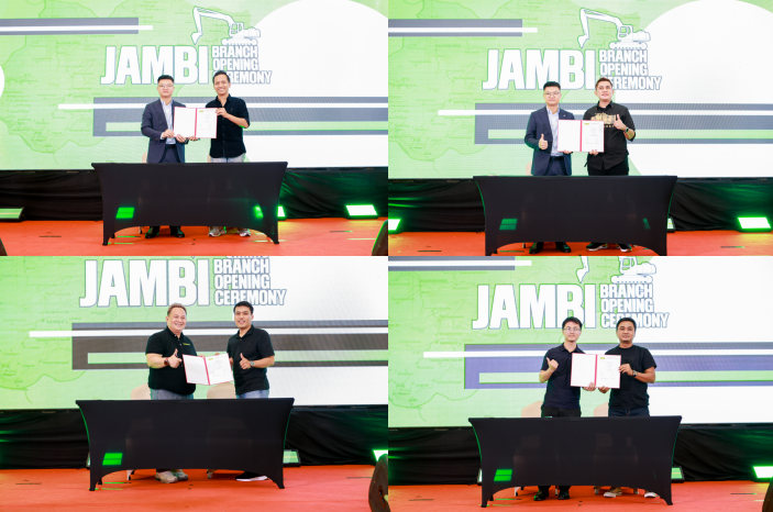 永利皇宫·(463cc) - 官方网站