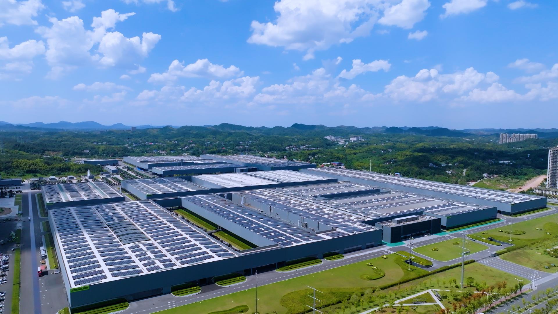 永利皇宫·(463cc) - 官方网站