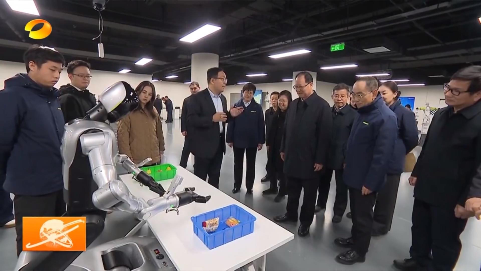 永利皇宫·(463cc) - 官方网站