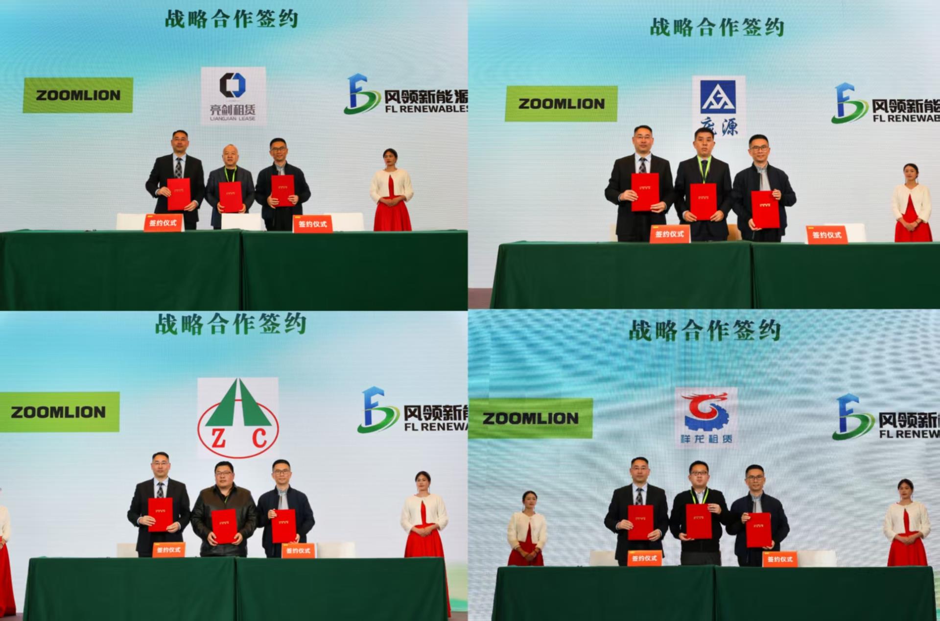 永利皇宫·(463cc) - 官方网站