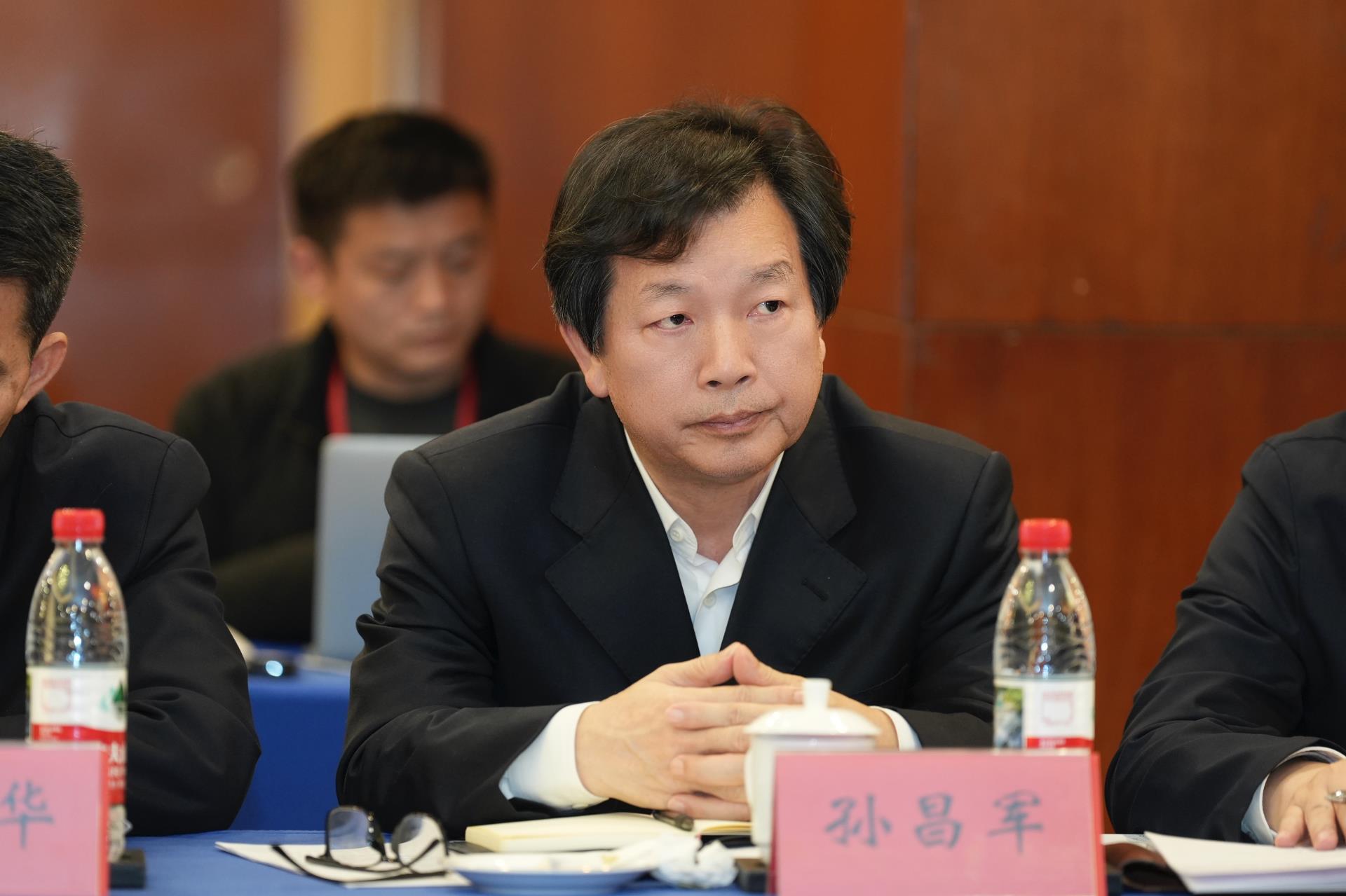 永利皇宫·(463cc) - 官方网站