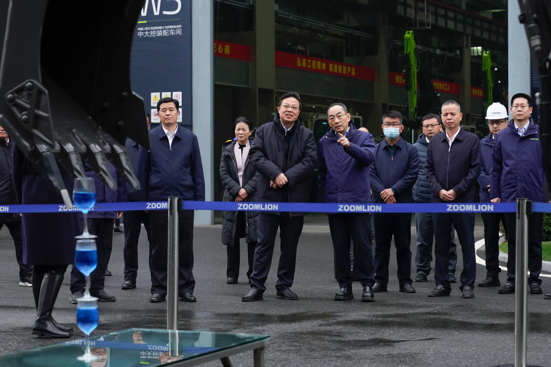 永利皇宫·(463cc) - 官方网站