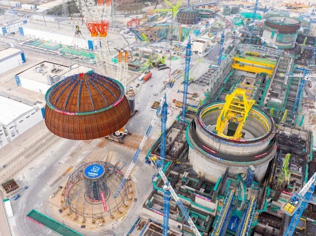 永利皇宫·(463cc) - 官方网站