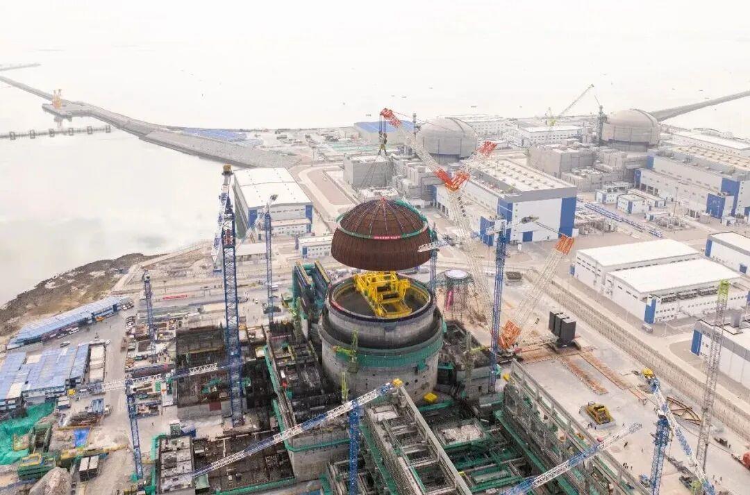 永利皇宫·(463cc) - 官方网站