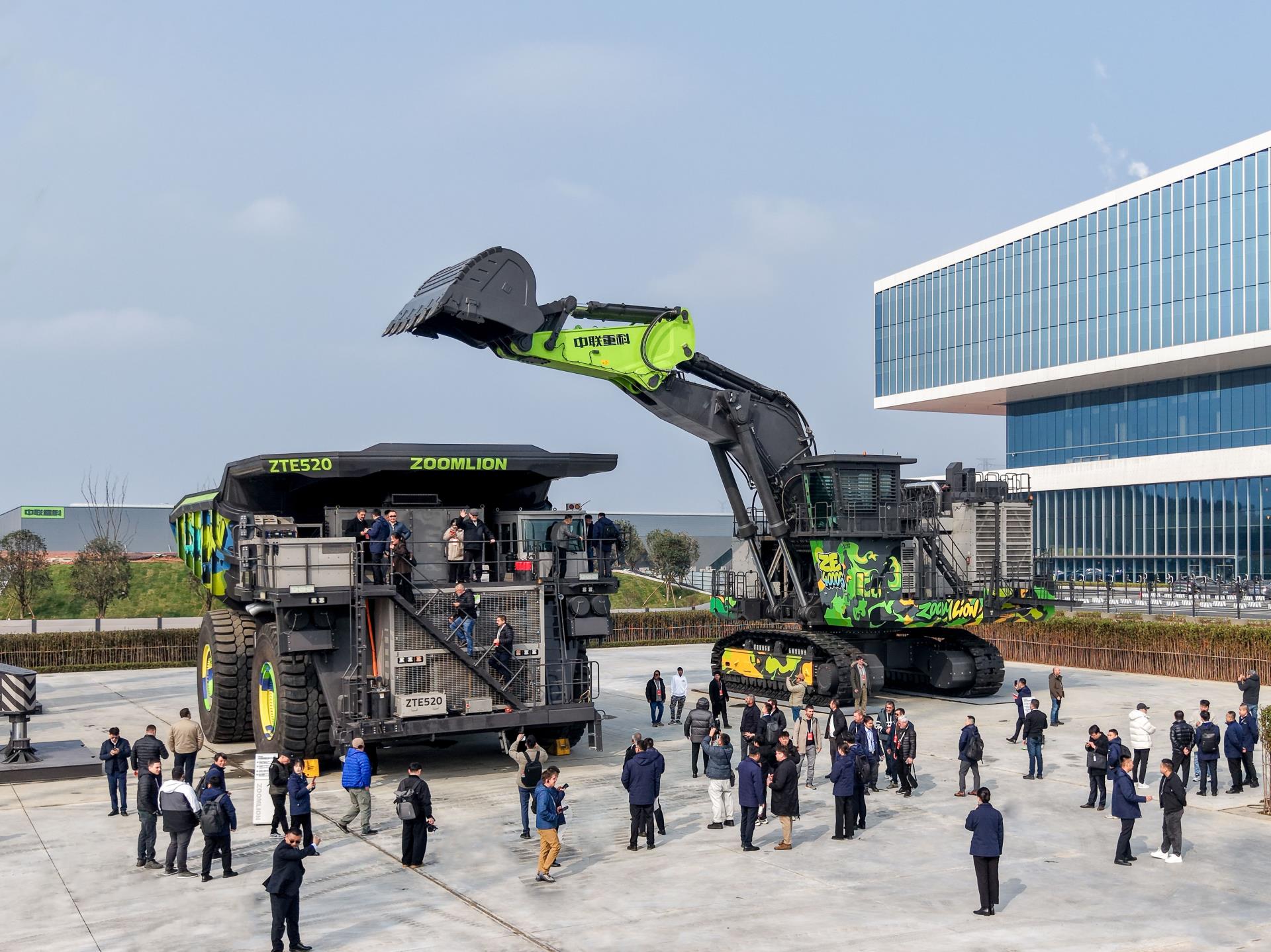 永利皇宫·(463cc) - 官方网站